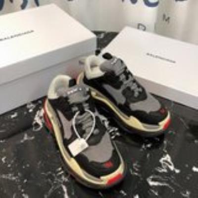 cheap quality Balenciaga Shoes sku 97